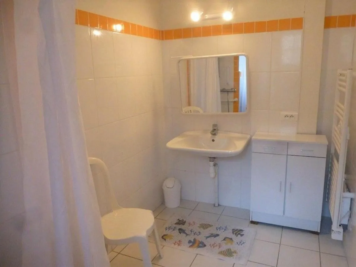 Maison De Campagne Avec Grande Terrasse, Pres De Lavaudieu Et Accessible Pmr - Fr-1-582-217 Mazerat-Aurouze France