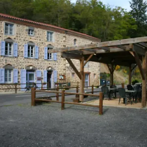 Saint Vincent Mini-hôtel